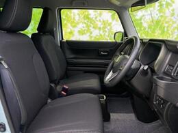「この車の写真をもっと見たい」「状態が気になる」「この装備はついている？」どんな小さな疑問でもお気軽にお問い合わせください！