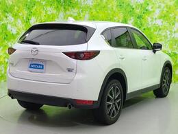 全国に店舗を展開しているのでどこでもお取り寄せが可能です！この車が気になるけど遠方だから・・・と諦める必要はありません！※別途陸送費が必要です。