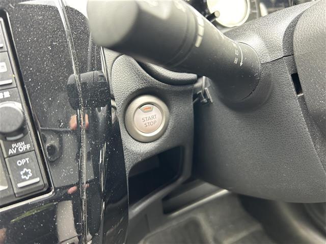 気になる車はまずはお気に入り登録をお願いいたします！