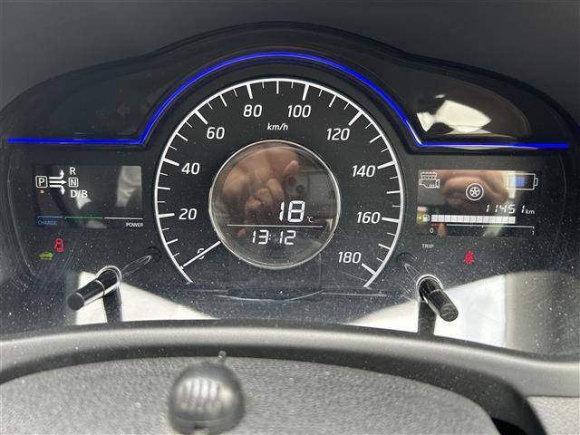 商談ルームにはキッズルームも完備しています☆お子様連れでもゆっくりとお車をお選びいただけます！