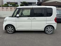 当店では店頭納車の場合、表示支払総額以外に一切費用はかかりません！☆無料ダイヤルはこちら→　0078-6002-533689　携帯・PHSからもOK☆