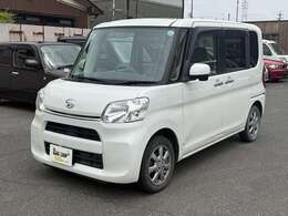 全車早い者勝ちなのでお早めにご検討下さい♪☆無料ダイヤルはこちら→　0078-6002-533689　携帯・PHSからもOK☆