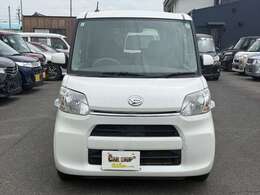 ガラスコーティングは20,000円から承っております。※車種により価格が変わります。、その他、安心整備パック等お得なオプションも揃えています。