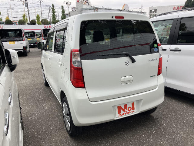 茨城県内に19店舗！在庫2000台！ぜひ、お電話お待ちしております！！