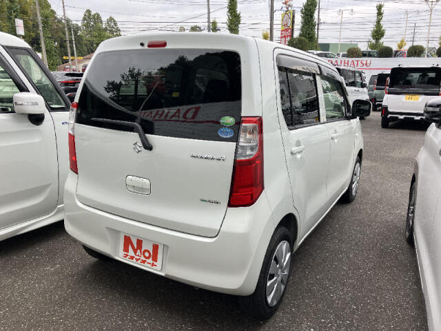 ☆当店では常時100台以上の在庫でお客様をお待ちしております！掲載しきれない物件も多数ございます！是非一度ご来店ください！