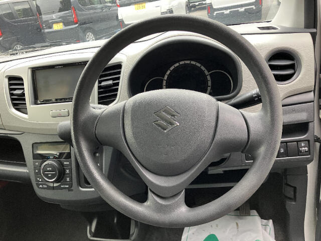 車検のコバックでお客様の大切なお車をお預かり致します。『どこに車検出せばいいのかなぁ・・・』とお悩みのお客様、まずはお気軽にご相談下さい★