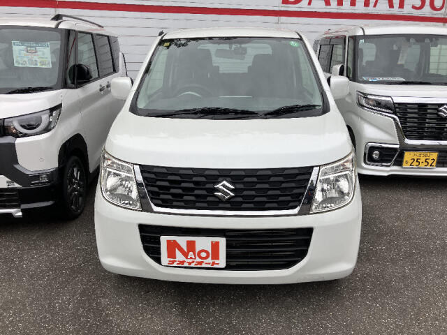 当社は、茨城県内に19店舗の営業所を構えております！車検・整備・鈑金・保険とお車の事は全てナオイオートにお任せ下さい！