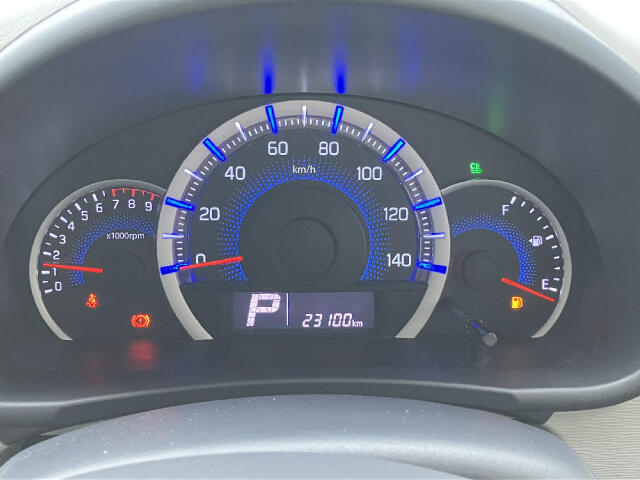 ナオイオート戸頭店は在庫車が沢山ある店舗です！