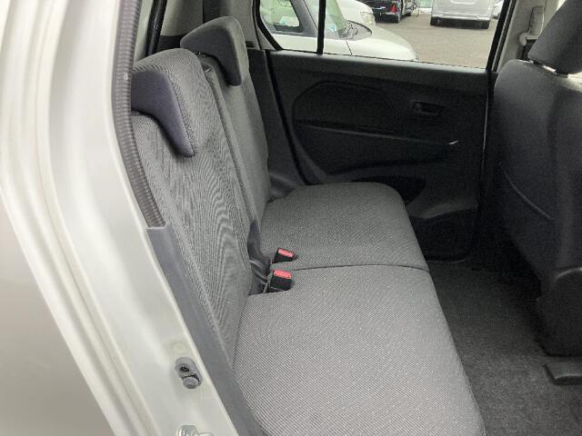 お支払いはローン方が増えています！！毎月の支払いも、楽々！！