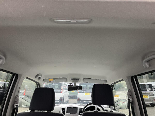 ★中古車リース★中古車でもリースができるようになりました！車検・自動車税・自賠責・諸費用・オイル交換込み！毎月定額の月々払いで、維持費をイメージしやすい！