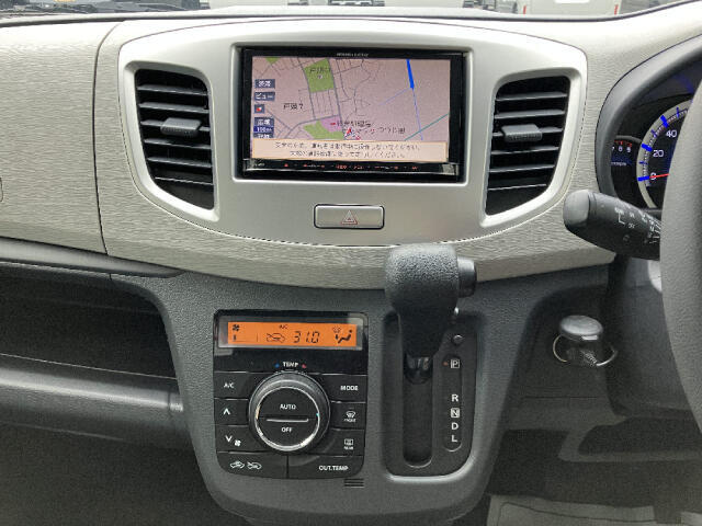 お客様にぴったりのお車が見つかる様に全力を尽くします！