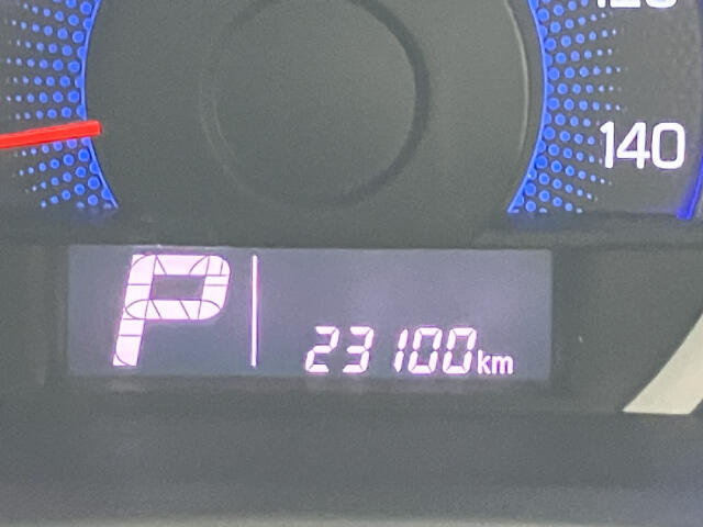 店舗では軽キャンピングカーなどの車両も取り扱いしております！