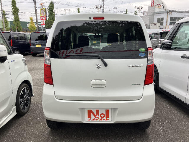 自動車保険も充実！！ぜひ、ナオイオートでご加入下さい！！