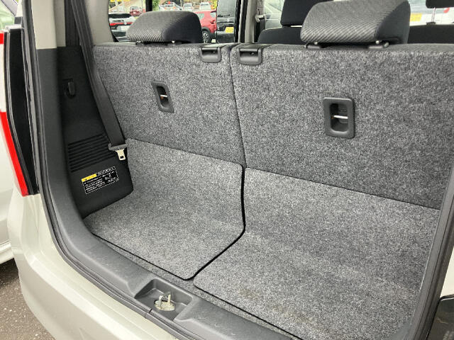 当店は、国から許認可を得た認証工場を常設しております！車検や修理、整備等のメンテナンスで購入後もサポート致します！お困りの事があればご相談下さい！