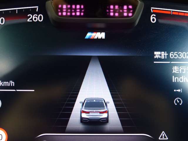 全車修復歴なし　試乗可能　納車整備（消耗品含）3ヶ月/3000km保証付販売　各種コーティング承ります　全国販売・全国納車も承ります