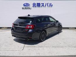 ご覧いただきありがとうございます！当社オススメのレヴォーグです！全国発送承っております。お問い合わせは、北陸スバル自動車カースポットふくい 0776-38-7757 まで！