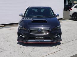 SUBARUの認定U-Carは、第三者機関(AIS)による客観的な視点で、一台一台品質を公平にチェックしているので、安心です。