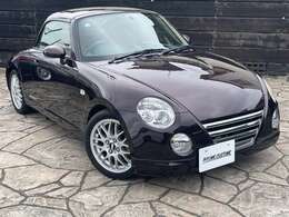 お急ぎの方は是非無料電話をご利用ください。0078-6002-558680