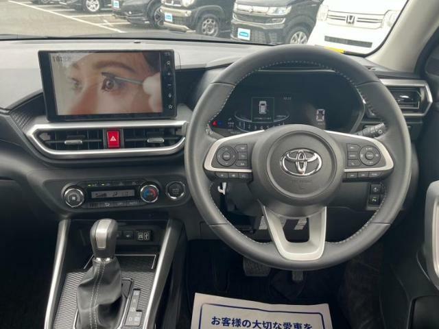 WECARSではほぼ毎日新しい在庫車両を入荷しております！お客様のこだわりを叶える1台がきっとWECARSにあるはずです！