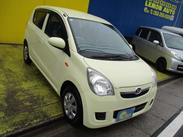 ホームページ特典多数ご用意★http：//www.lemon-auto.net/御覧下さい！！！！