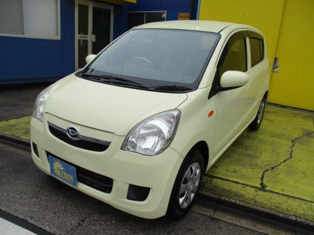 当社の在庫をご覧いただき、誠に有難うございます。お車に関してご不明な点等ありましたらお気軽にお問合せ下さい！また、当店では掲載されていないお車も多数ございます。スタッフ一、同ご来店お待ちしております。