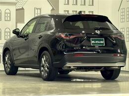 ◆◇◆カーセンサーに掲載しきれない車も、たくさんあります！！ご希望のグレードやカラーなどございましたらお気軽にお問合せください！！【HPもご覧ください。“ガレージフィックス”で検索】◆◇◆