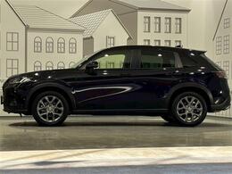 ◆◇◆ガレージフィックスです！！大量販売・大量仕入で1台あたりのコストを削減しています。【HPもご覧ください。“ガレージフィックス”で検索】◆◇◆