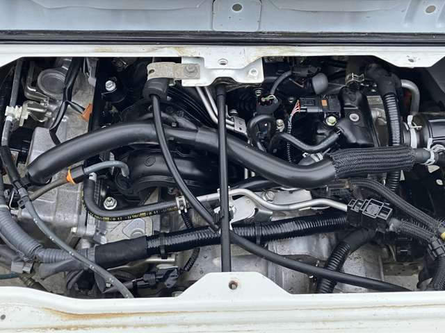 ◇納車時エンジンオイルフィルター＆オイル交換無料◇