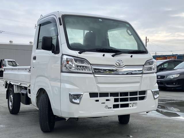 ◇弊社専用カーセンサーフリーダイヤル：0066-9711-244725◇お気軽にお問合せ下さい！