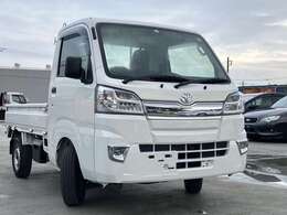 ◇弊社専用カーセンサーフリーダイヤル：0066-9711-244725◇お気軽にお問合せ下さい！