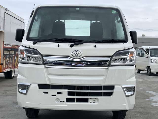 ◇毎週新規車両ゾクゾク入庫中！お気に入りの車が見つかるかも！！ぜひ、ご来店下さい！◇