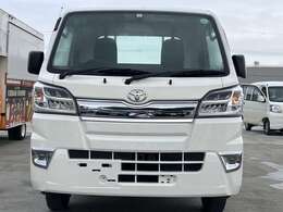 ◇毎週新規車両ゾクゾク入庫中！お気に入りの車が見つかるかも！！ぜひ、ご来店下さい！◇