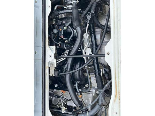 ◇納車時エンジンオイルフィルター＆オイル交換無料◇