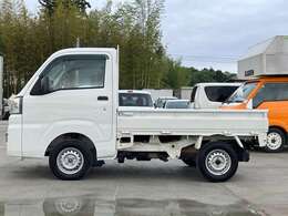 ◇D-GARAGE◇カーセンサーフリーダイヤル：0066-9711-244725◇9：00～18：00年中無休◇