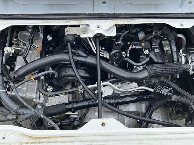 ◇納車時エンジンオイルフィルター＆オイル交換無料◇