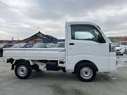 ◇軽自動車・コンパクトカー・ミニバン・セダンなど多数在庫がございます。お気に入りの一台を見つけて下さい！◇