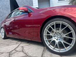 ご来店頂く全てのお客様をスタッフ一同笑顔で、お出迎えさせて頂きます。　些細なことでも構いませんので、ご連絡をお待ちしております。　　お問い合わせ電話番号は、0567-33-2088までお願い致します。