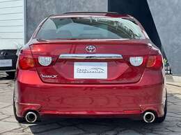 ご来店頂く全てのお客様をスタッフ一同笑顔で、お出迎えさせて頂きます。　些細なことでも構いませんので、ご連絡をお待ちしております。　　お問い合わせ電話番号は、0567-33-2088までお願い致します。