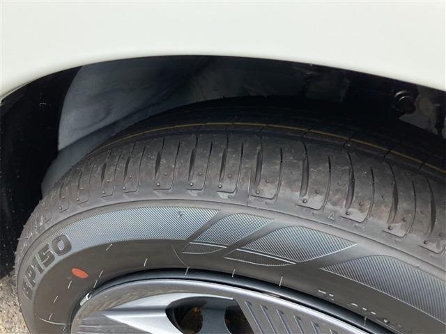 【お車の保証】当店の在庫車には全て保証が付いております！最長10年保証プランもございますので、購入後も安心してカーライフを楽しんでいただけます♪