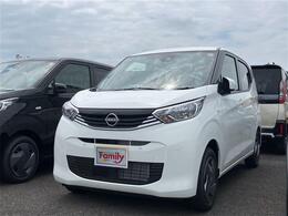 【安心・安全の品質】100km以下の未使用車をメインに取り扱い！ 修復歴無のお車しか販売はいたしませんので安心・安全！