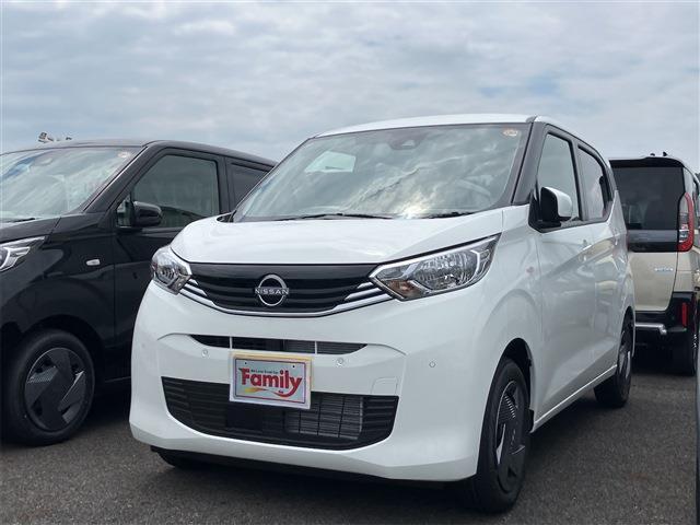 【安心・安全の品質】100km以下の未使用車をメインに取り扱い！ 修復歴無のお車しか販売はいたしませんので安心・安全！