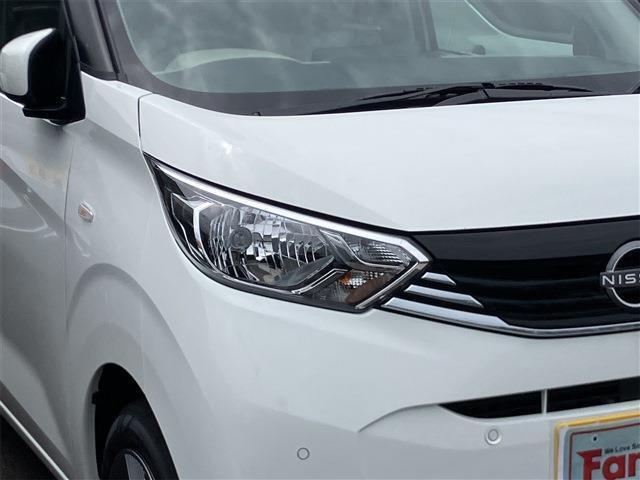 【親切・丁寧な接客】お車のご購入が初めての方・知識が少なく不安な方にも安心していただけるように専門スタッフがしっかりとサポートいたします♪