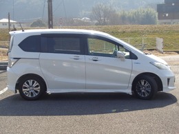 車両詳細についてのお問合せは、HondaCars大分中央　中古車事業部　097-544-8145　までお願い致します。