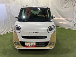 毎週水曜日・第2・3火曜日は定休日です。ご来店前に一度ご連絡いただけるとスムーズにお車をご覧いただけます！