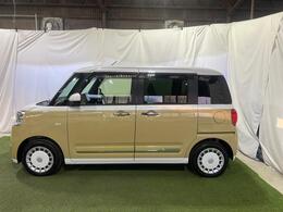 ご検討中のお客様は「お気に入り追加」ボタンを押して下さい。価格変更やお得な情報などの最新情報をいち早くお届け致します！