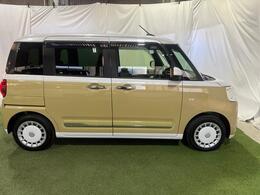 分割でのお支払いでも大歓迎です。お客様のニーズに合わせたプランをご提案致しますので、お気軽にご相談下さい！