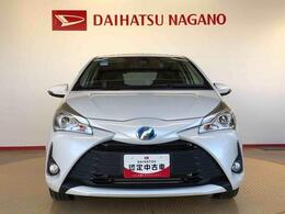 長野ダイハツ販売は車両に詳しくない方でも気軽に立ち寄れるお店作りを目指しています。高年式・低走行のお車がいっぱいです！是非一度遊びに来てください♪