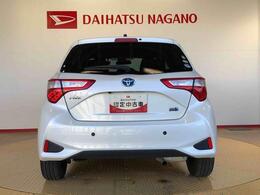 中古車は一物一価、同じようなお車でも、整備状況、内外装の状態など様々です。