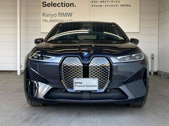 ≪BMW Premium Selection≫ ご購入後、2年間走行距離無制限保証！万一、修理が必要な場合は工賃まで含めて無料で対応！全国のBMWディーラーにて対応可能ですので遠方の方も安心！（消耗品、後付け品除く）。