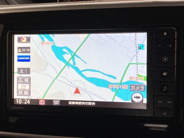 クルマの状態と評価点数を開示し、図解で表示いたしております。車両状態検査書はこちらの車両ページで閲覧できます。（※一部評価書が未設置の車両がある場合がございます）